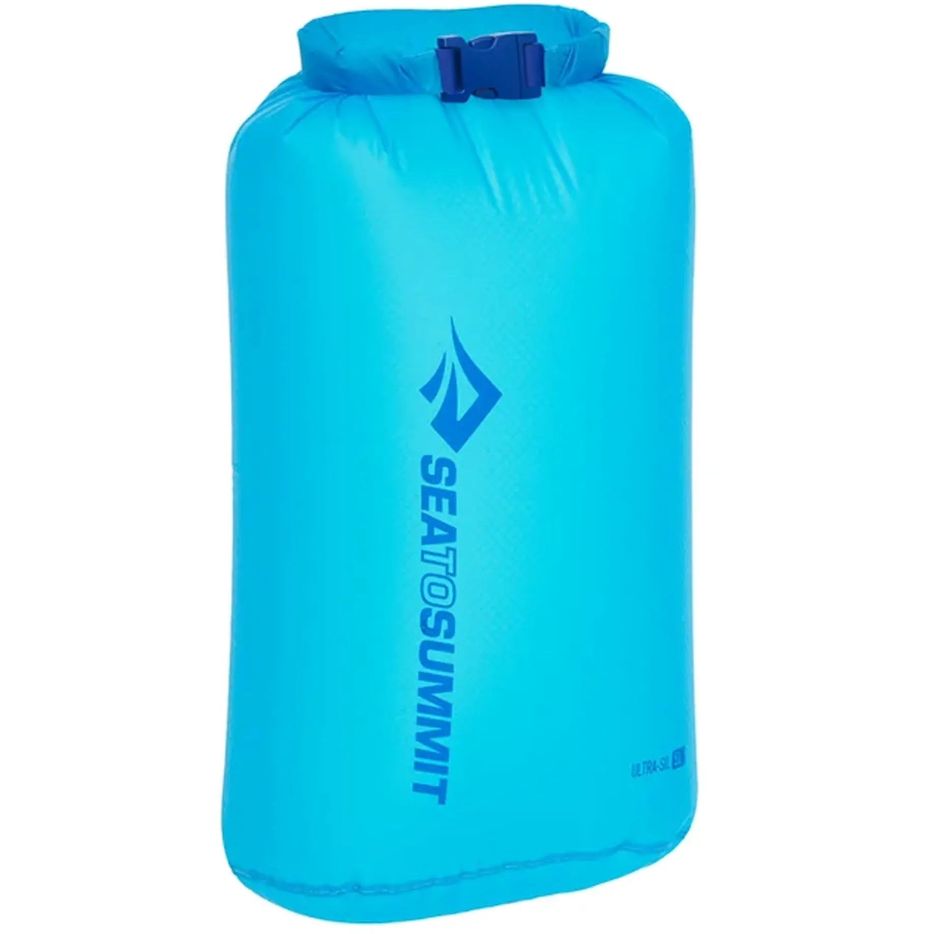 Ultra-Sil Dry Bag 5L - Packsack (blue atoll)