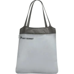 Ultra-Sil Shopping Bag 30L - Einkaufstasche (high rise)