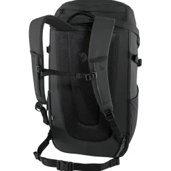 Ulvö 30 - Rucksack 15" 51 cm (black)