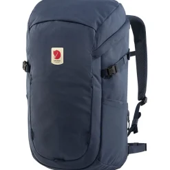 Ulvö 30 - Rucksack 15" 51 cm (mountain blue)