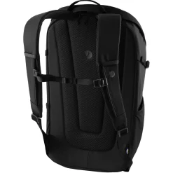 Ulvö 23 - Rucksack 45 cm (black)
