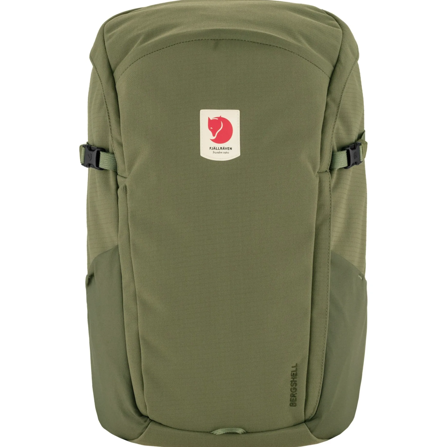Ulvö 23 - Rucksack 45 cm (green)