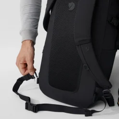 Ulvö Rolltop 30 - Rucksack 15