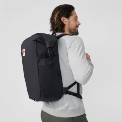 Ulvö Rolltop 30 - Rucksack 15