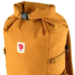 Ulvö Rolltop 30 - Rucksack 15