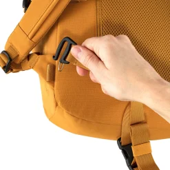 Ulvö Rolltop 30 - Rucksack 15