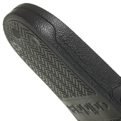 Uni Adilette Shower - Badeschuh GZ5922 (cblack/ftwwht/cblack, 42)