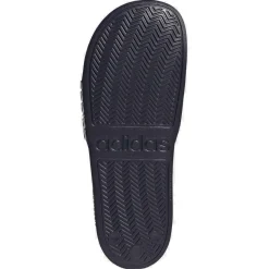 Uni Adilette Shower - Badeschuh GZ5920 (legend ink, 43)