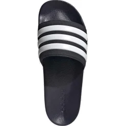 Uni Adilette Shower - Badeschuh GZ5920 (legend ink, 43)