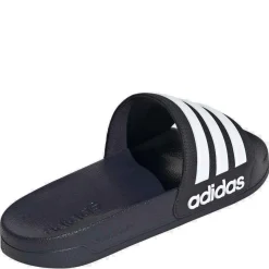 Uni Adilette Shower - Badeschuh GZ5920 (legend ink, 43)