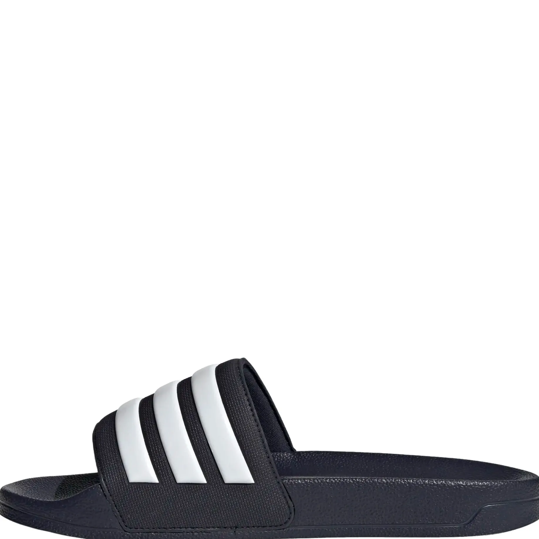 Uni Adilette Shower - Badeschuh GZ5920 (legend ink, 47)