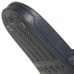 Uni Adilette Shower - Badeschuh GZ5920 (legend ink, 47)