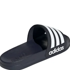 Uni Adilette Shower - Badeschuh GZ5920 (legend ink, 40 1/2)