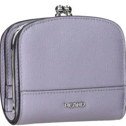 Universe 1 - Bügel Geldbörse 7cc 10 cm (lilac)