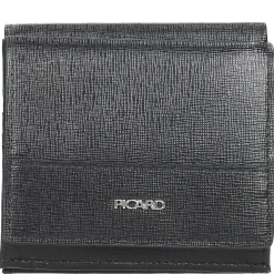 Universe 1 - Geldbörse 10cc 10 cm (black)