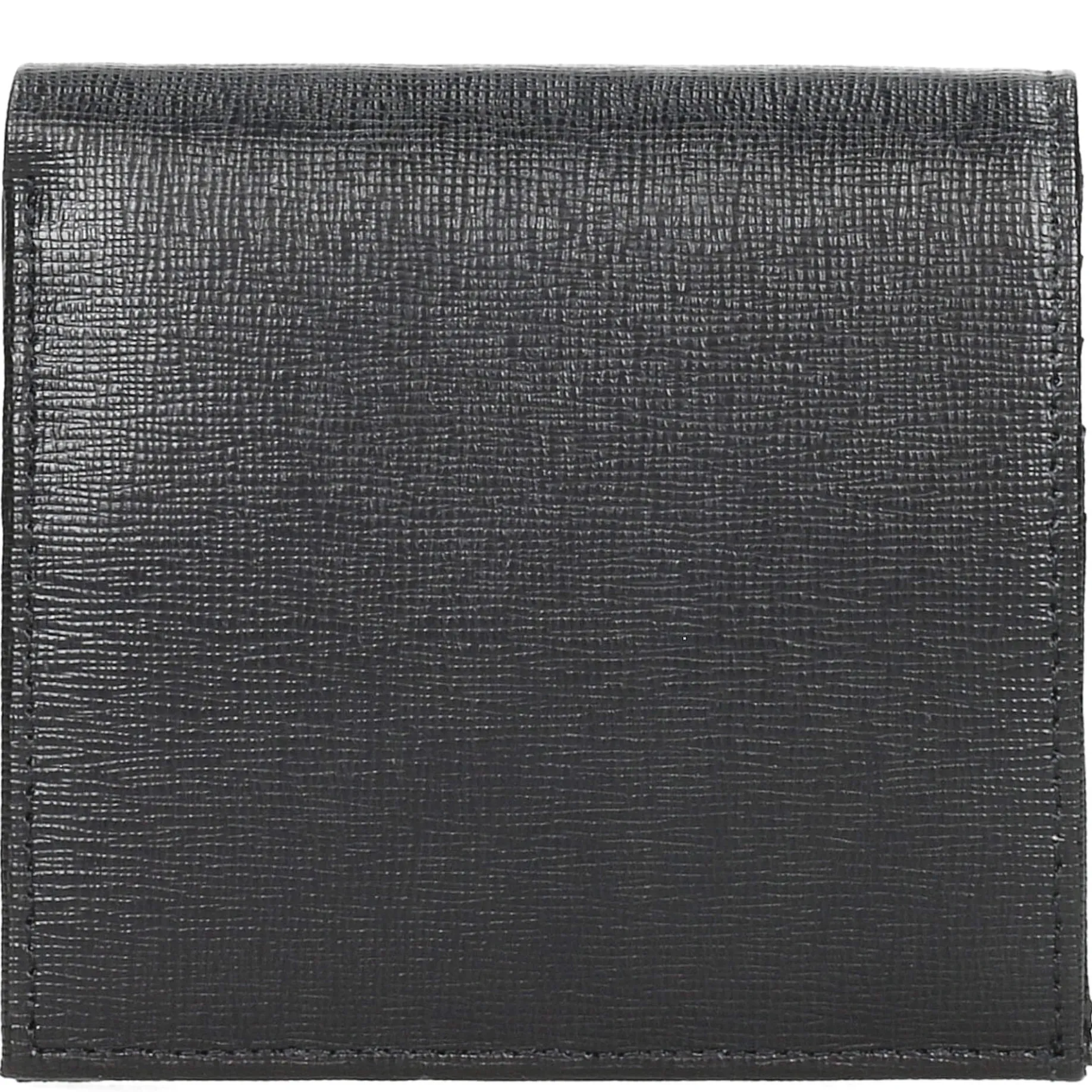 Universe 1 - Geldbörse 10cc 10 cm (black)