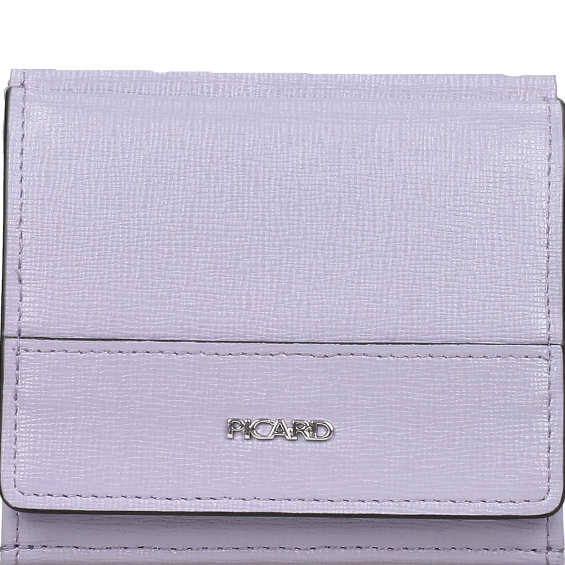 Universe 1 - Geldbörse 10cc 10 cm (lilac)