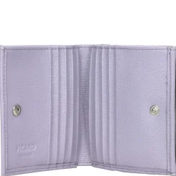 Universe 1 - Geldbörse 10cc 10 cm (lilac)
