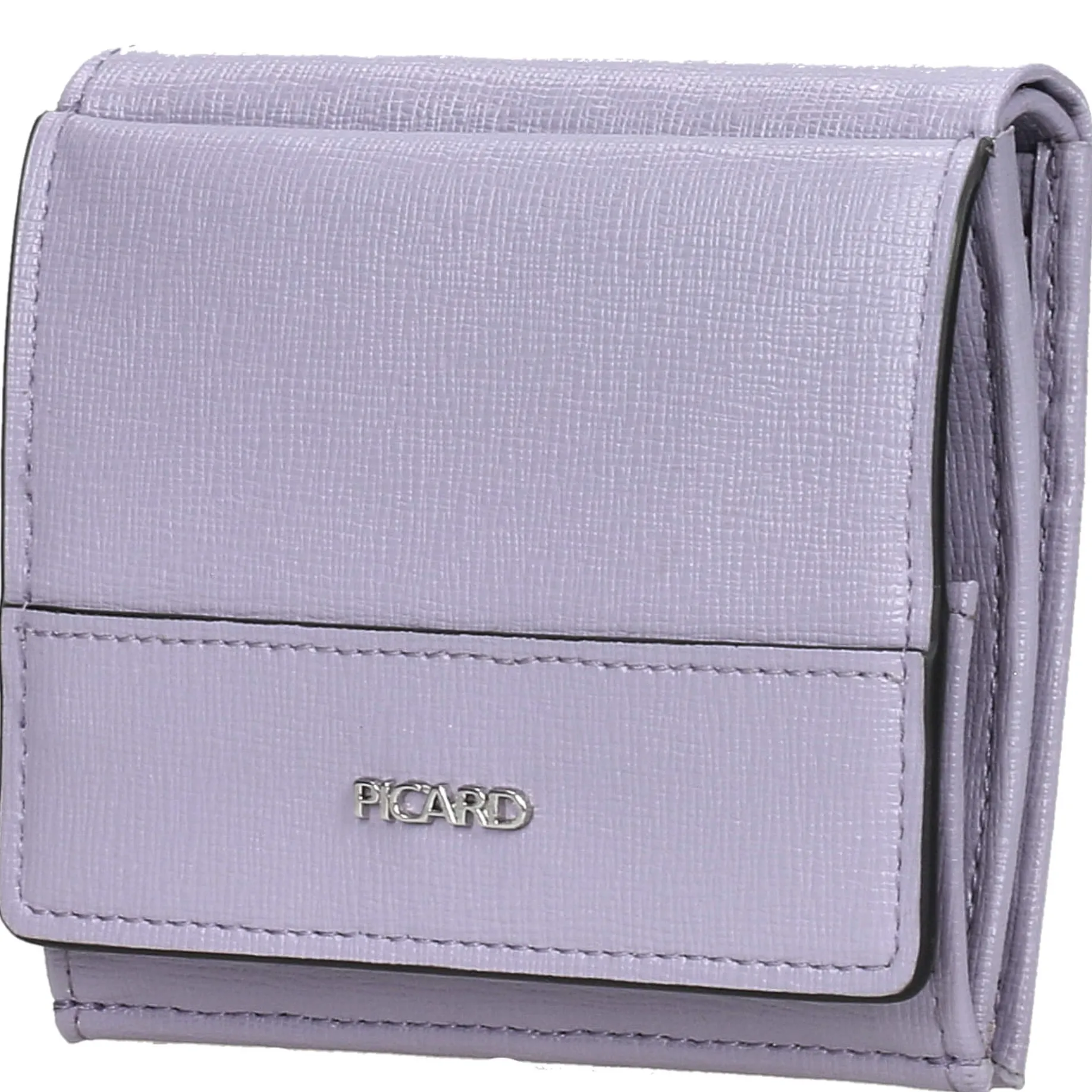Universe 1 - Geldbörse 10cc 10 cm (lilac)