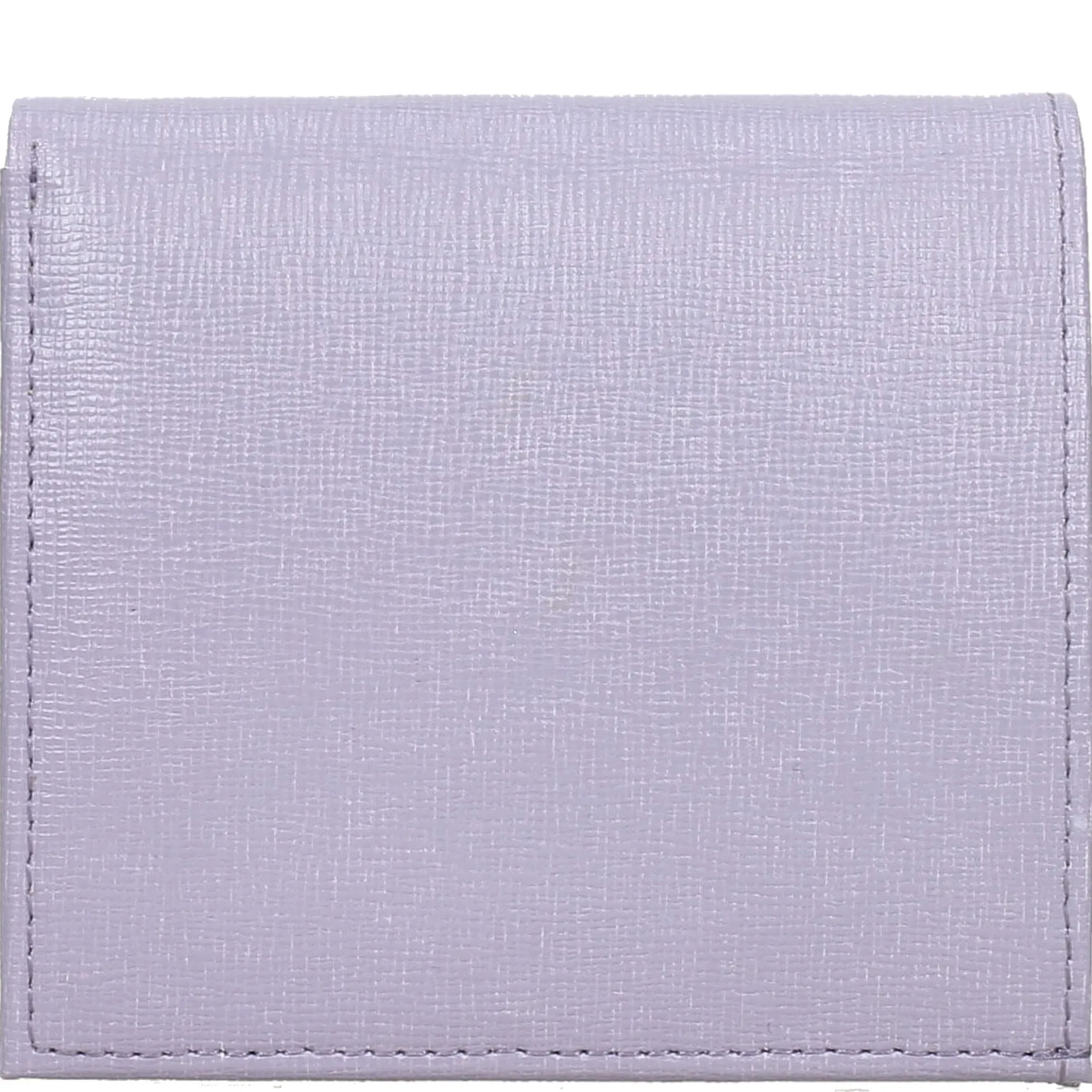 Universe 1 - Geldbörse 10cc 10 cm (lilac)
