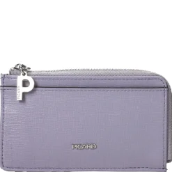 Universe 1 - Schlüsseletui 5cc 13.5 cm (lilac)