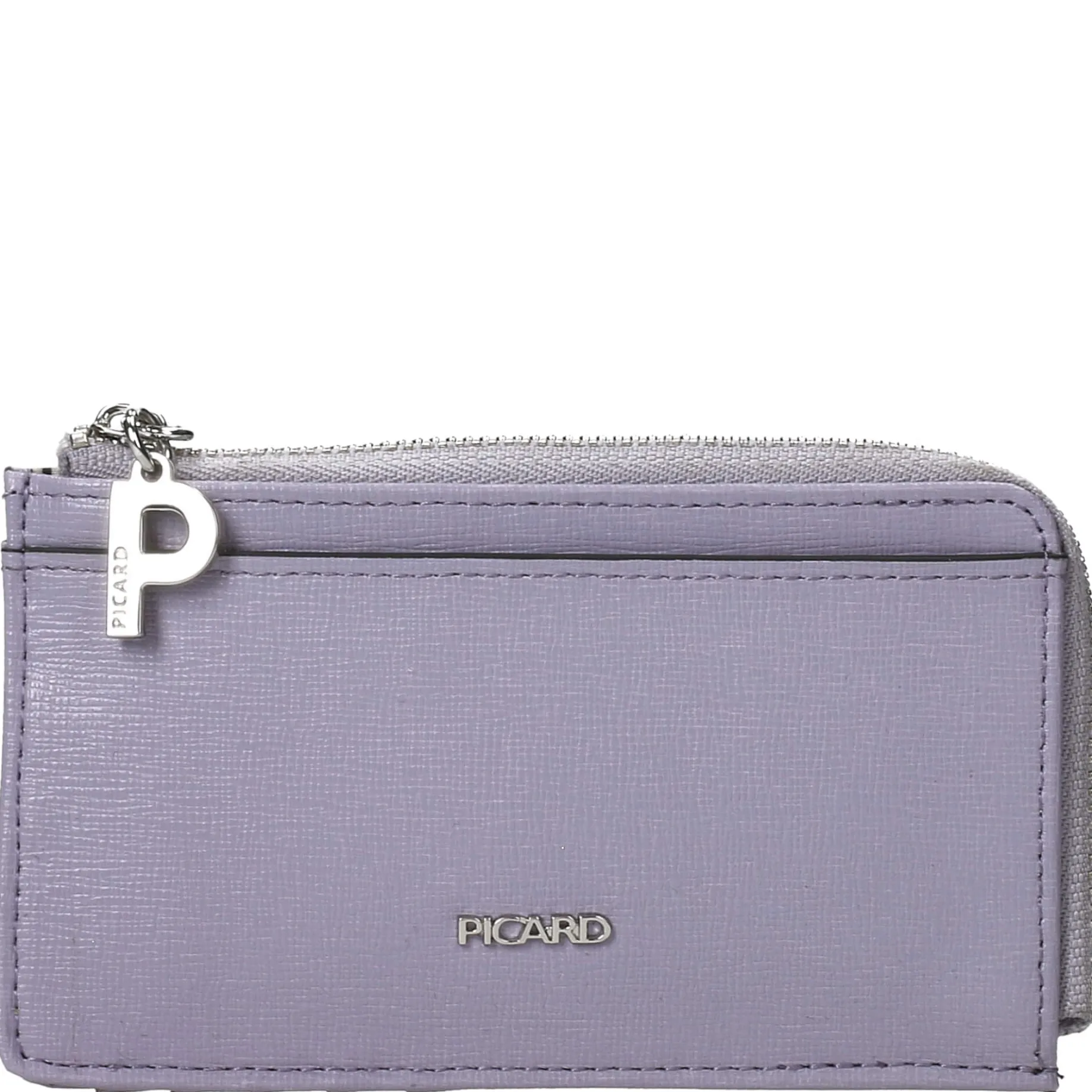 Universe 1 - Schlüsseletui 5cc 13.5 cm (lilac)