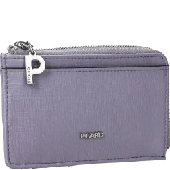 Universe 1 - Schlüsseletui 5cc 13.5 cm (lilac)