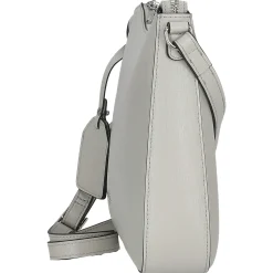 Universe - Schultertasche 24.5 cm (shark)