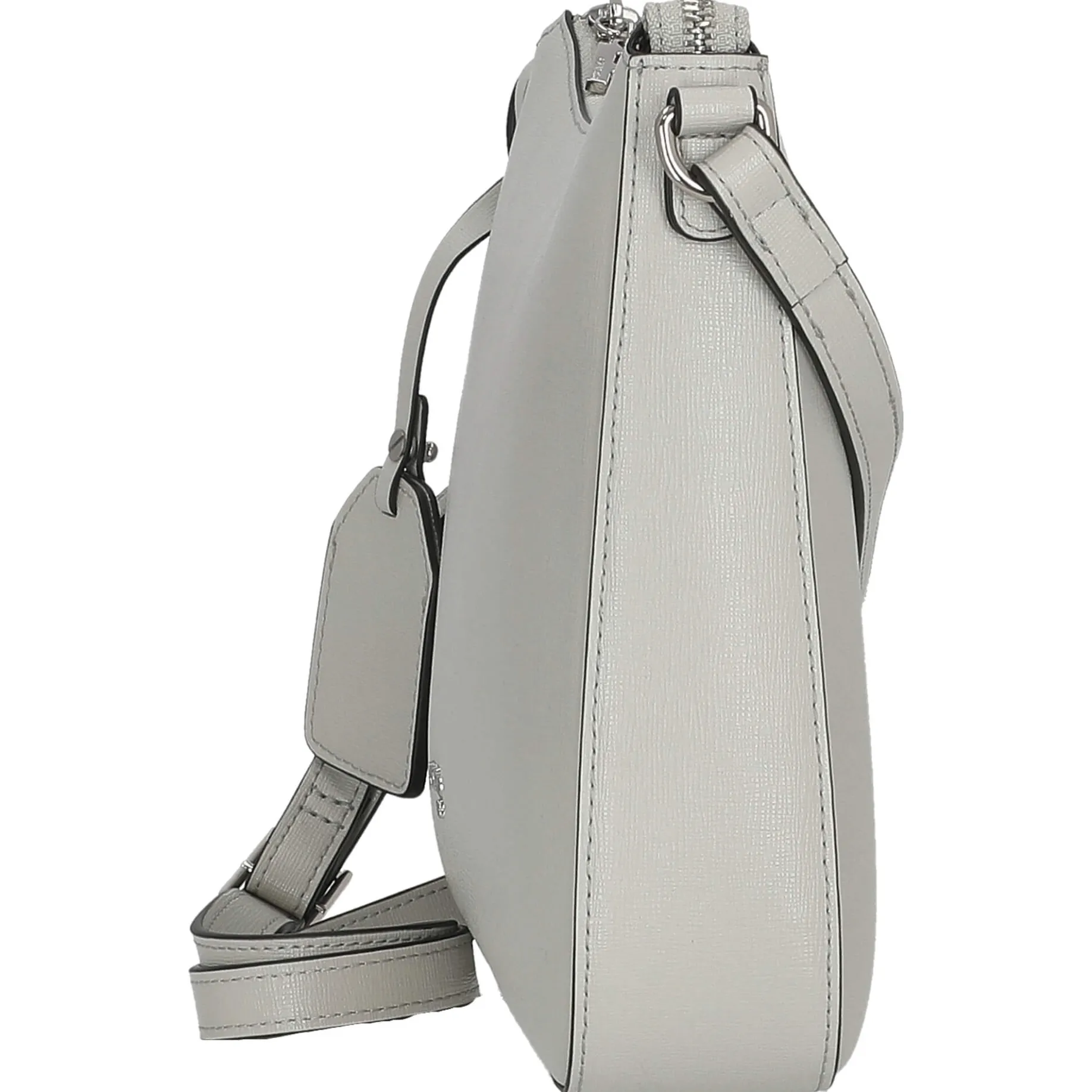 Universe - Schultertasche 24.5 cm (shark)