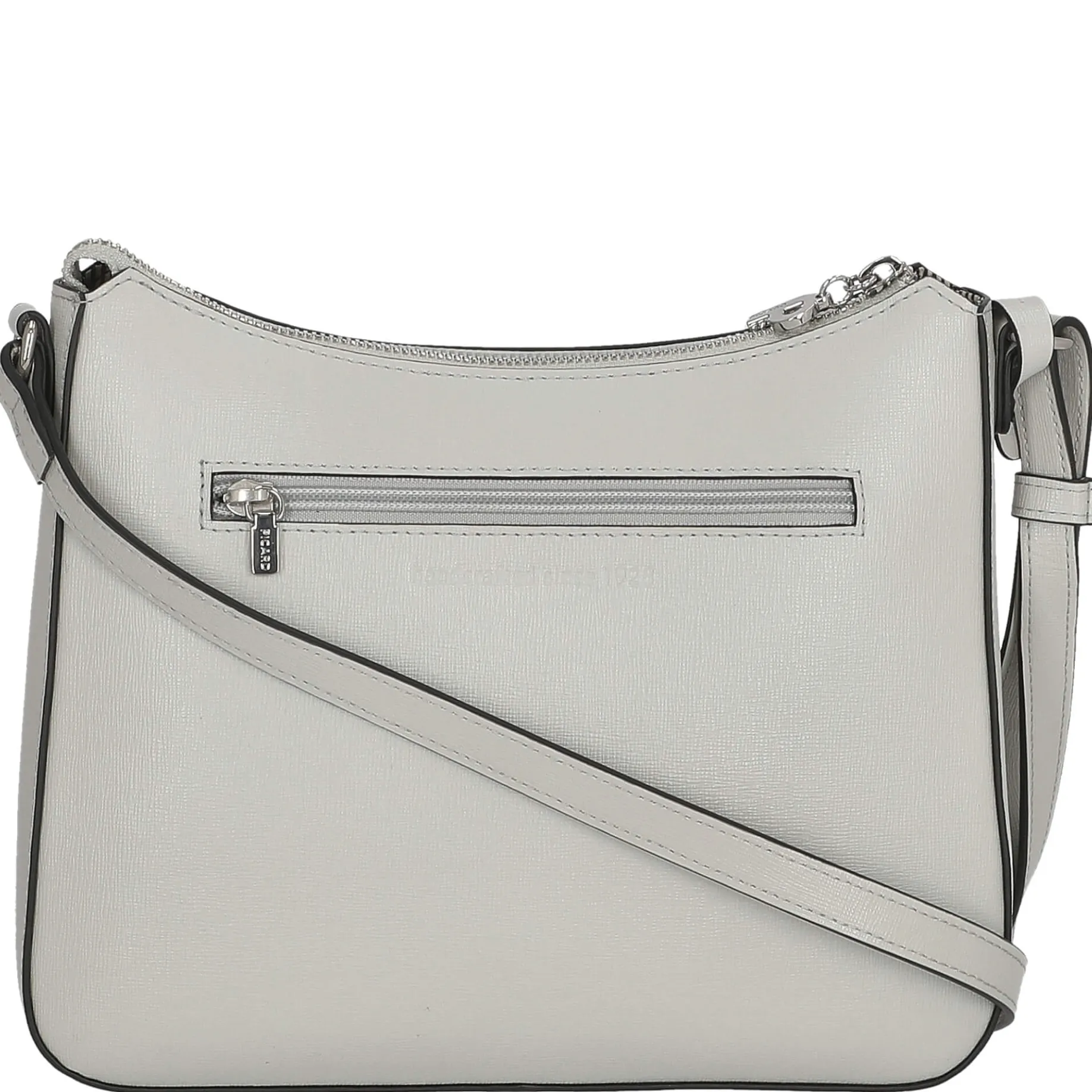Universe - Schultertasche 24.5 cm (shark)