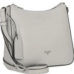 Universe - Schultertasche 24.5 cm (shark)