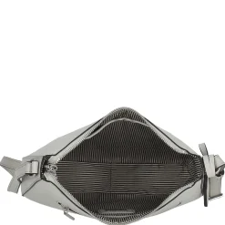 Universe - Schultertasche 24.5 cm (shark)