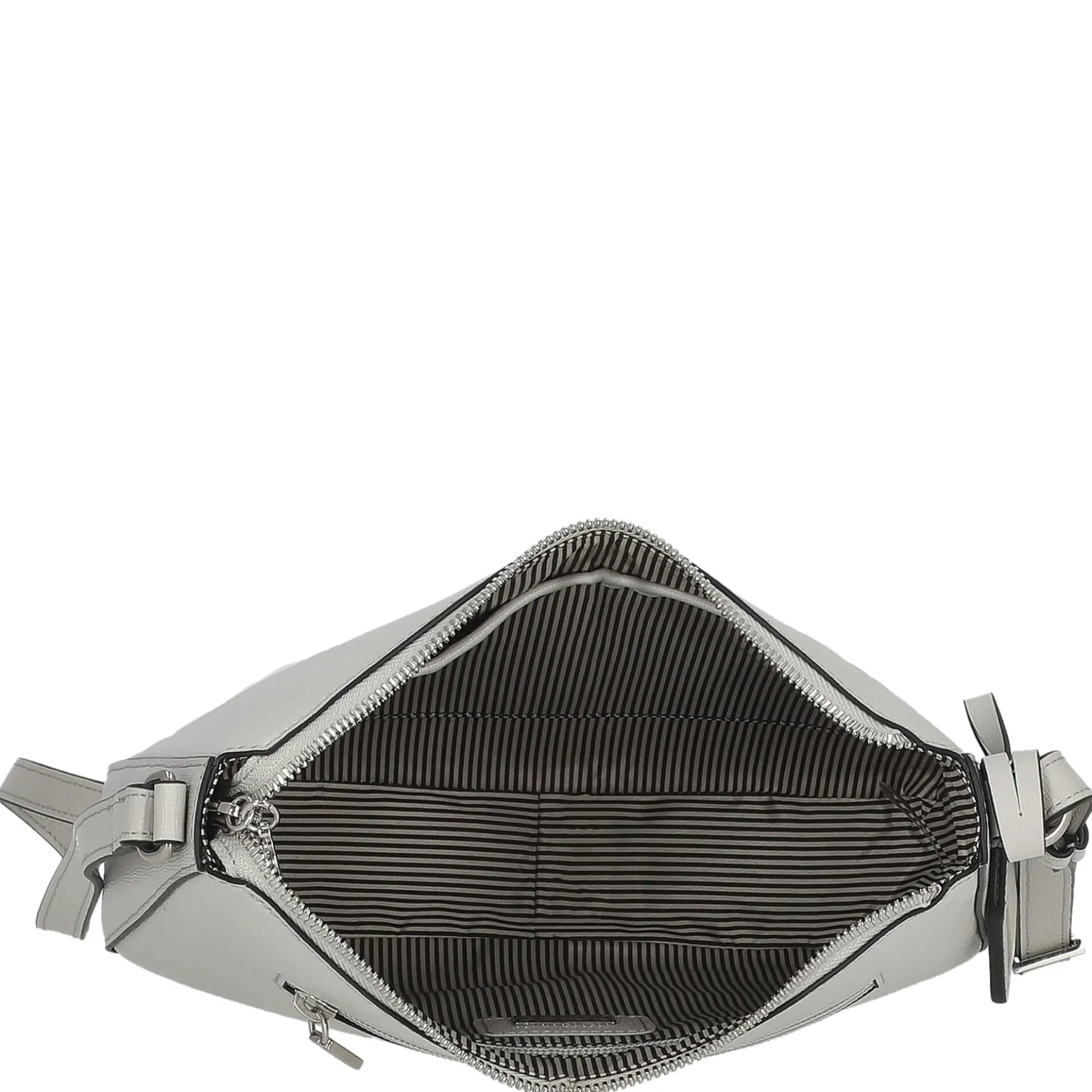 Universe - Schultertasche 24.5 cm (shark)