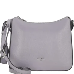 Universe - Schultertasche 24.5 cm (lilac)