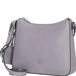 Universe - Schultertasche 24.5 cm (lilac)