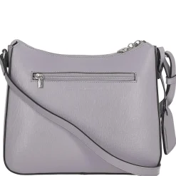 Universe - Schultertasche 24.5 cm (lilac)