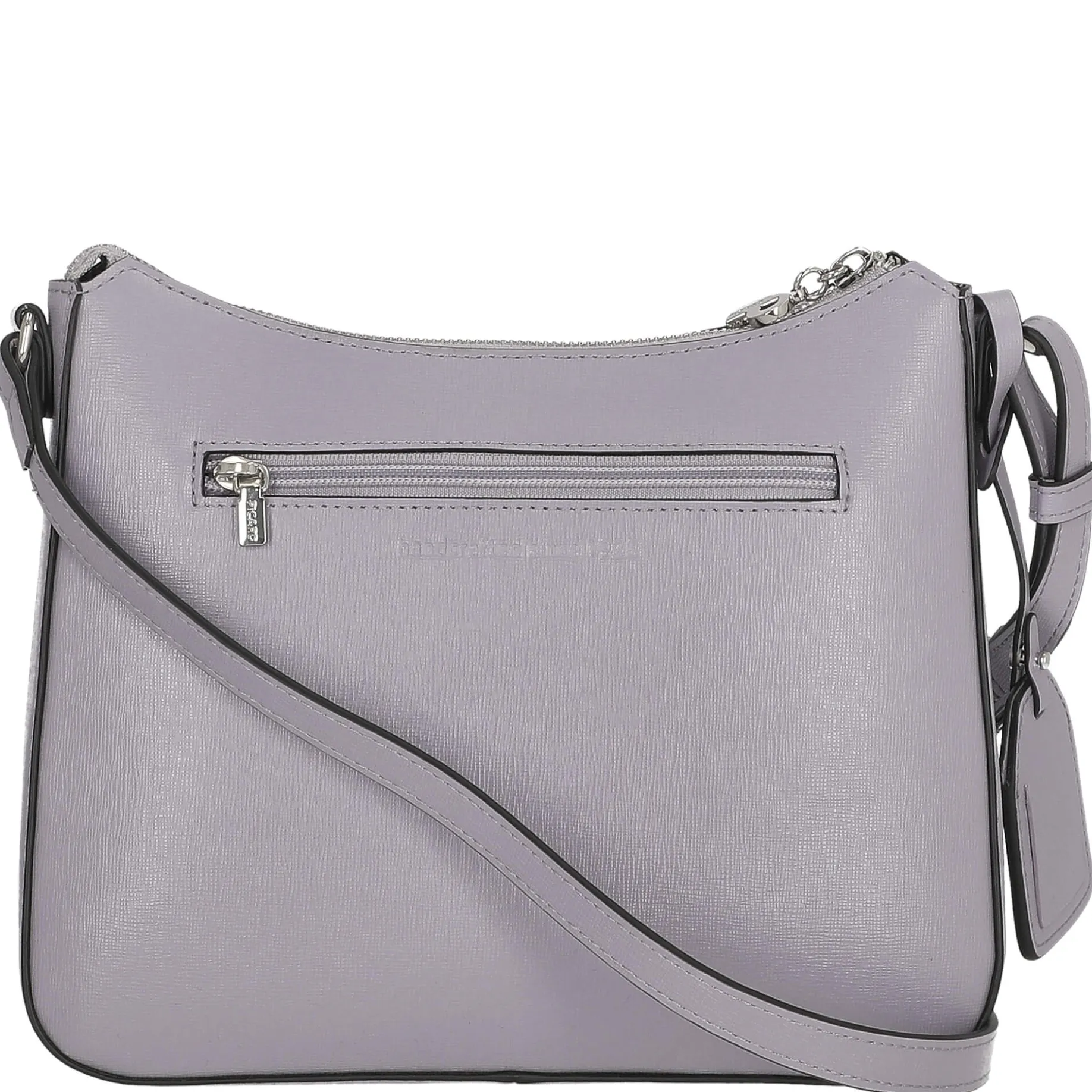 Universe - Schultertasche 24.5 cm (lilac)