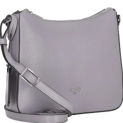 Universe - Schultertasche 24.5 cm (lilac)