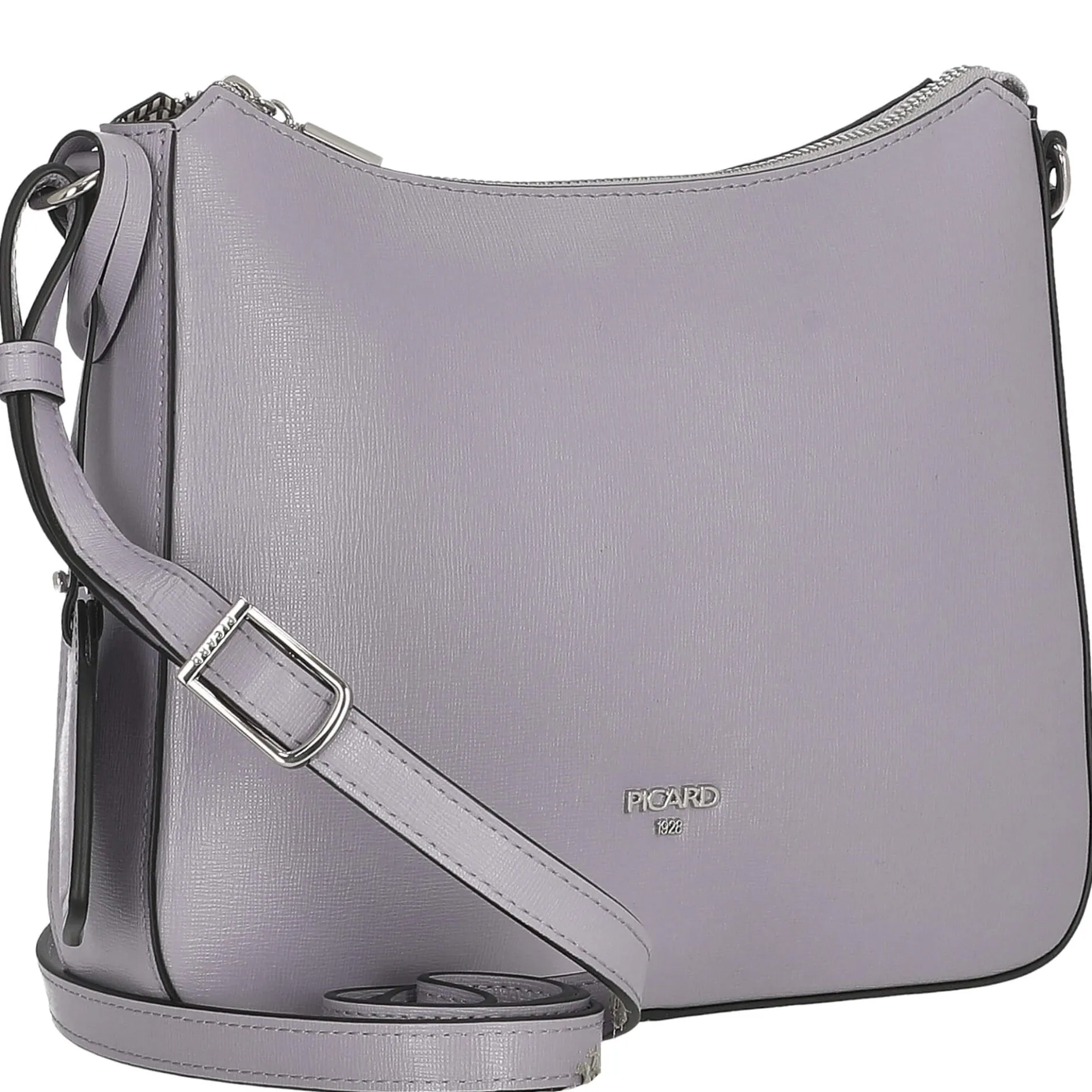 Universe - Schultertasche 24.5 cm (lilac)