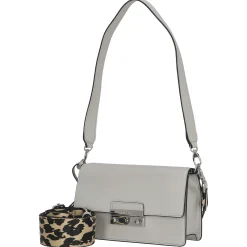 Universe - Schultertasche 22 cm (shark)