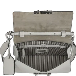 Universe - Schultertasche 22 cm (shark)