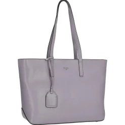Universe - Shopper 34 cm (lilac)