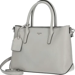 Universe - Shopper 30 cm (shark)