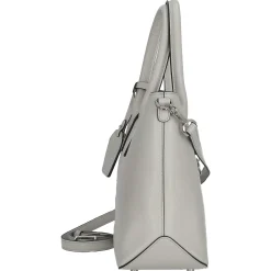 Universe - Shopper 30 cm (shark)