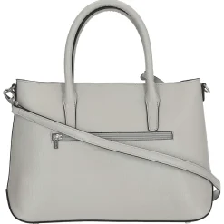 Universe - Shopper 30 cm (shark)