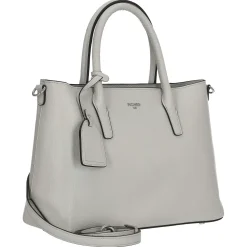 Universe - Shopper 30 cm (shark)