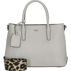 Universe - Shopper 30 cm (shark)