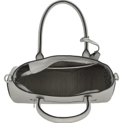 Universe - Shopper 30 cm (shark)