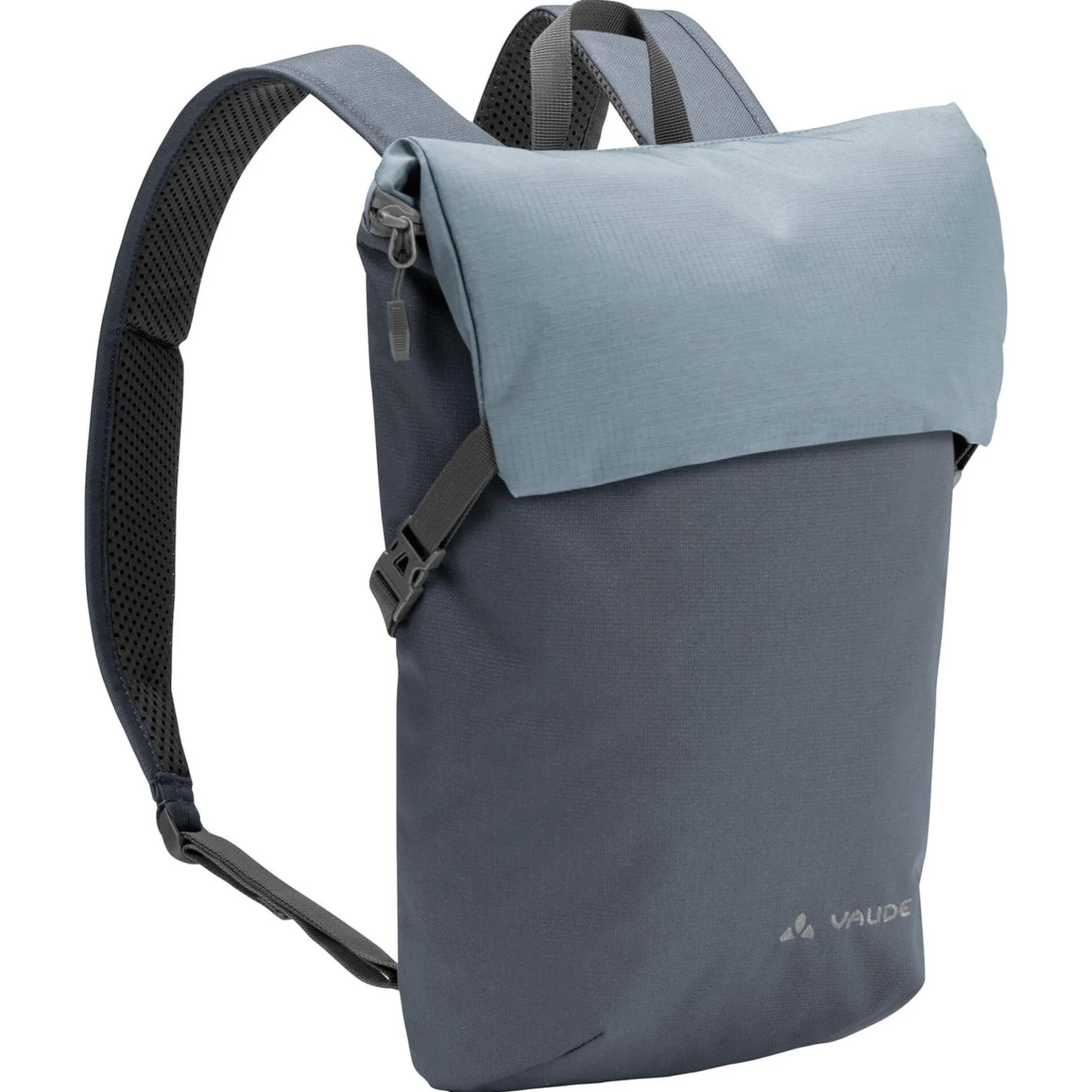 Unuk II 8 - Rucksack 39 cm (heron)
