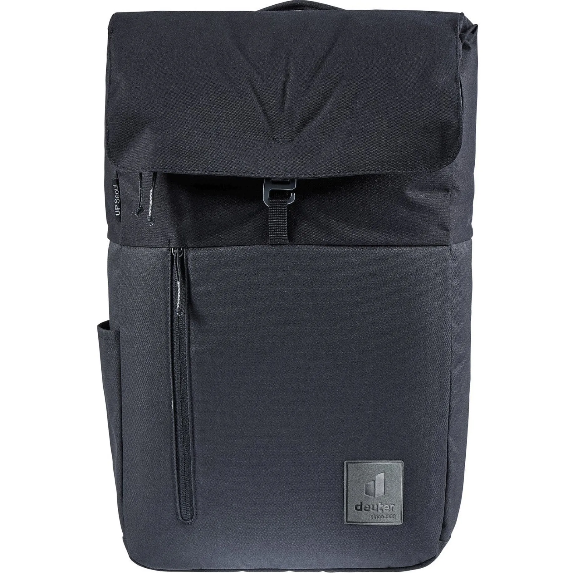 Up Seoul 26 - Rucksack 49 cm (black)